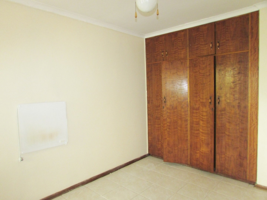 To Let 2 Bedroom Property for Rent in Navalsig Free State